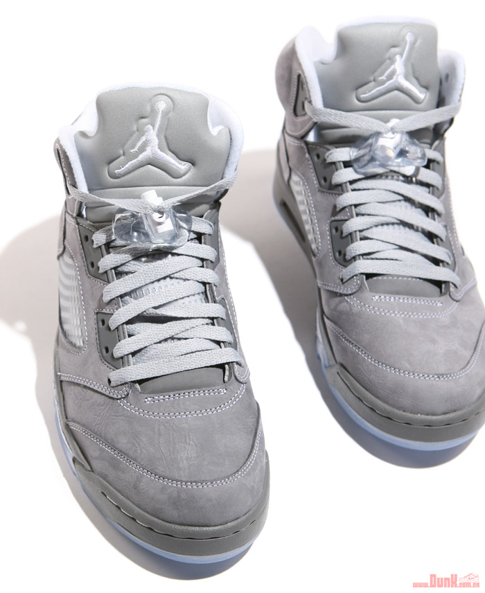 20110430225023586 20110430225023586