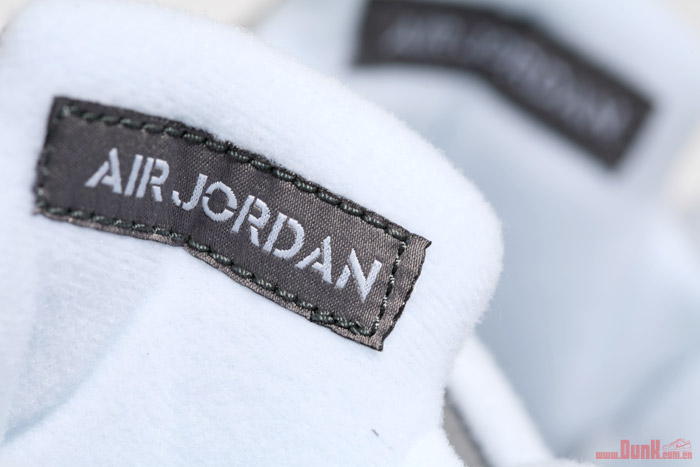 20110430225039250 20110430225039250