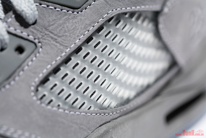 20110430225108995 20110430225108995