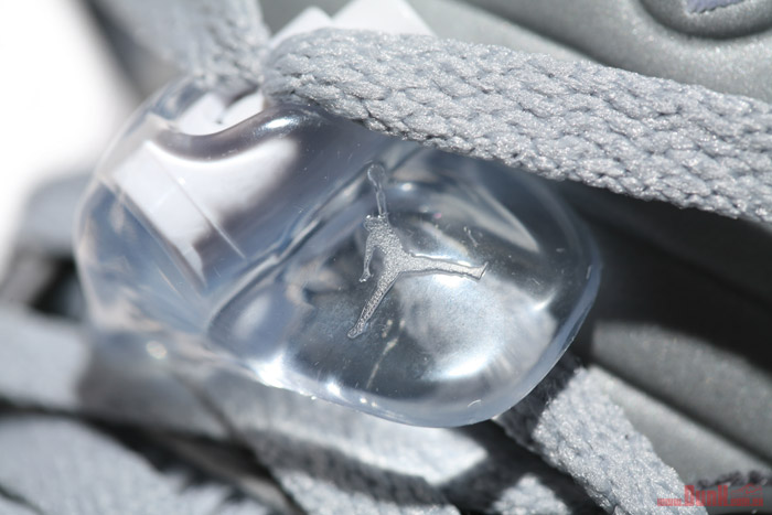 20110430225127558 20110430225127558