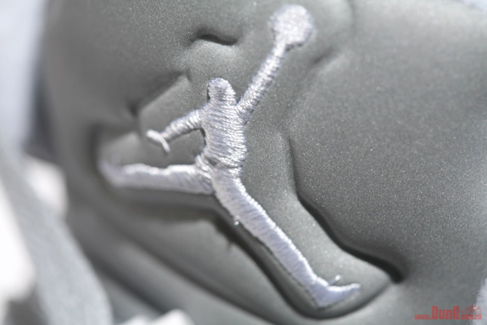 20110430225142415 20110430225142415