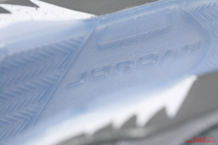 20110430225200257 20110430225200257