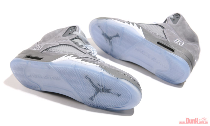 20110430225215475 20110430225215475