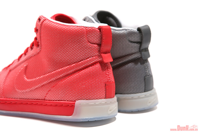 20110510225725971 20110510225725971