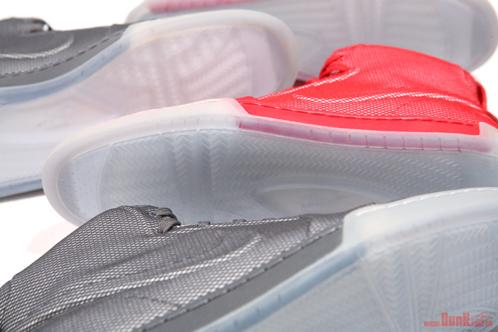 20110510225741830 20110510225741830