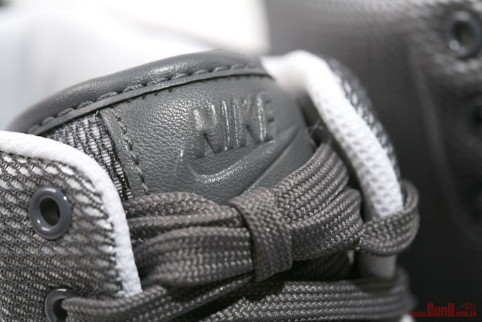 20110510225805617 20110510225805617