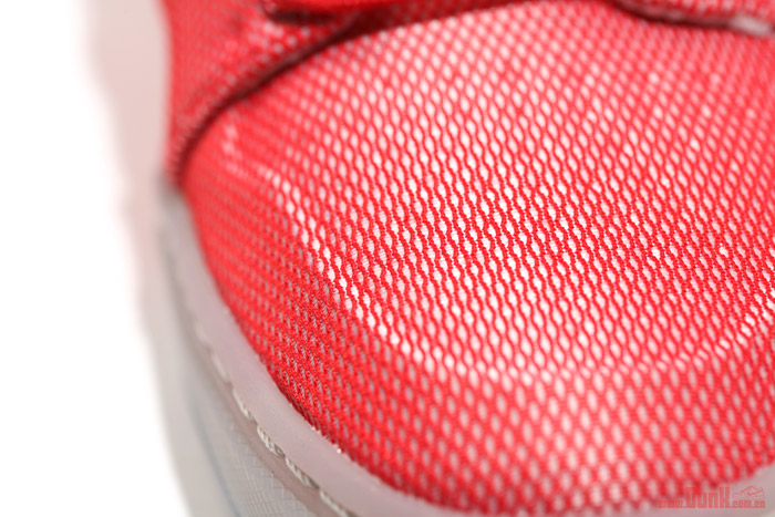 20110510225847449 20110510225847449