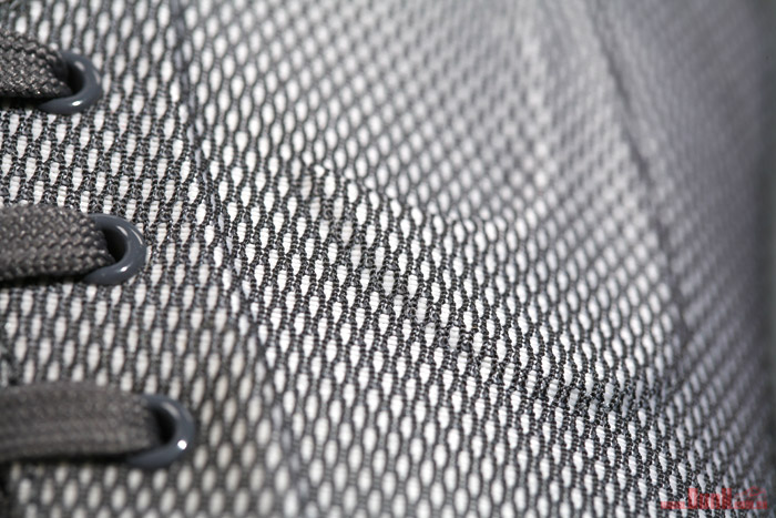 20110510225902893 20110510225902893