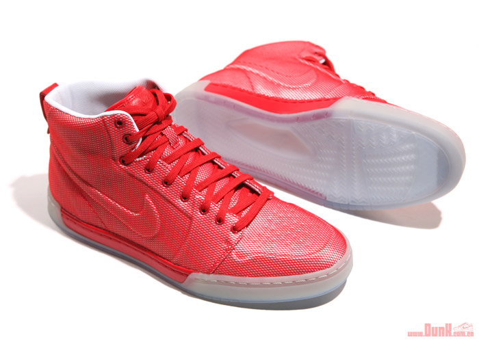 20110510225929161 20110510225929161