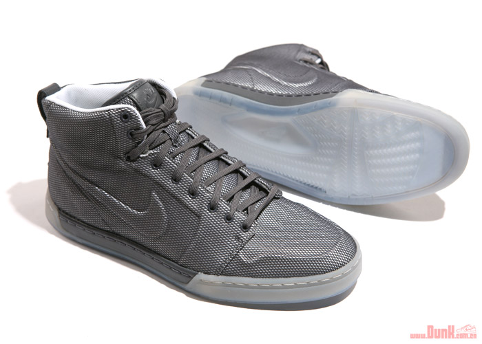 20110510225943265 20110510225943265