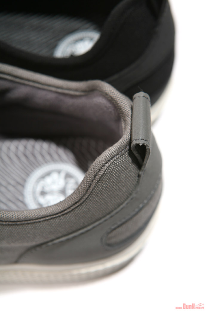 20110523143909933 20110523143909933