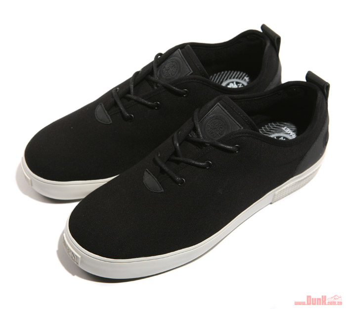 20110523143924690 20110523143924690