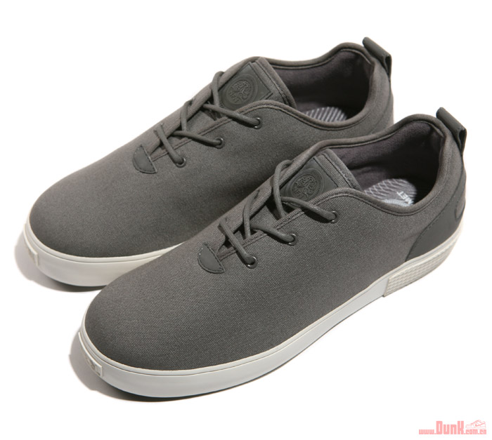 20110523143939743 20110523143939743