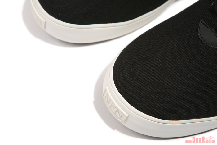 20110523143953665 20110523143953665