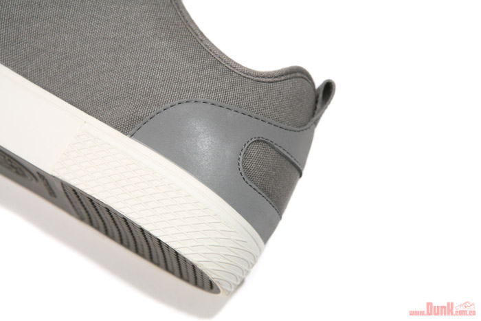 20110523144008704 20110523144008704