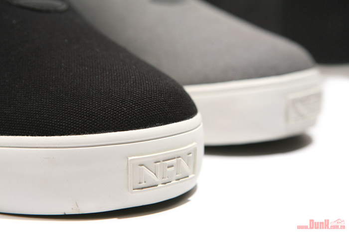 20110523144019822 20110523144019822