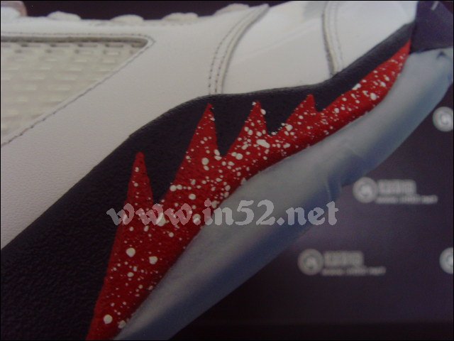 201151610435270738 201151610435270738