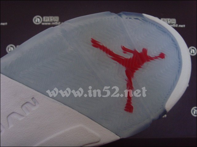 20115161044253721 20115161044253721