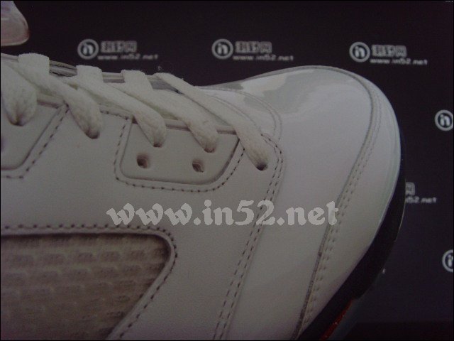 20115161047640203 20115161047640203