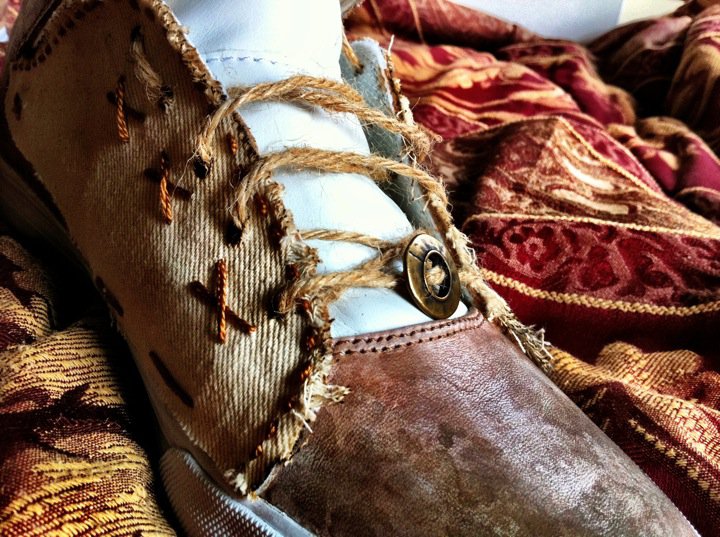 222377_10150166278945222_211983050221_6889974_7780477_n 222377 10150166278945222 211983050221 6889974 7780477 N