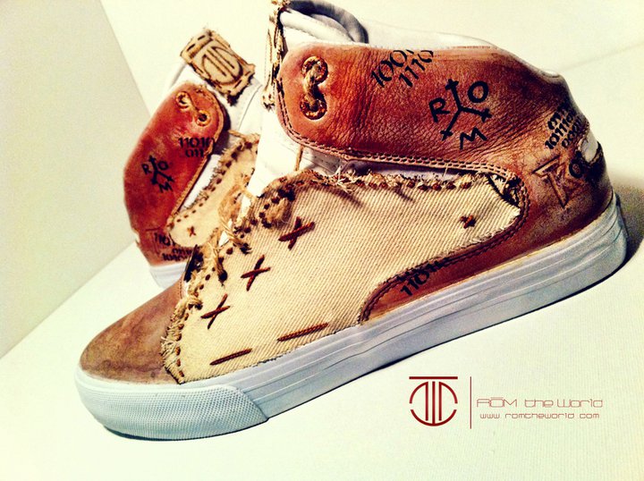 223344_10150167888220222_211983050221_6900151_7444107_n 223344 10150167888220222 211983050221 6900151 7444107 N