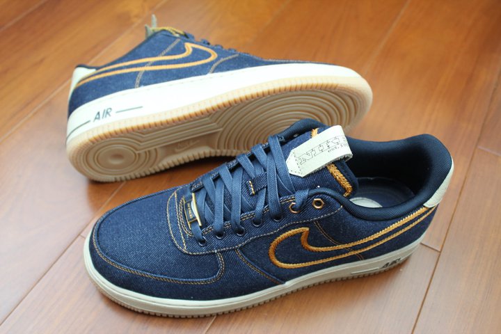 225584 215978135088549 100000290938792 845166 1045149 N