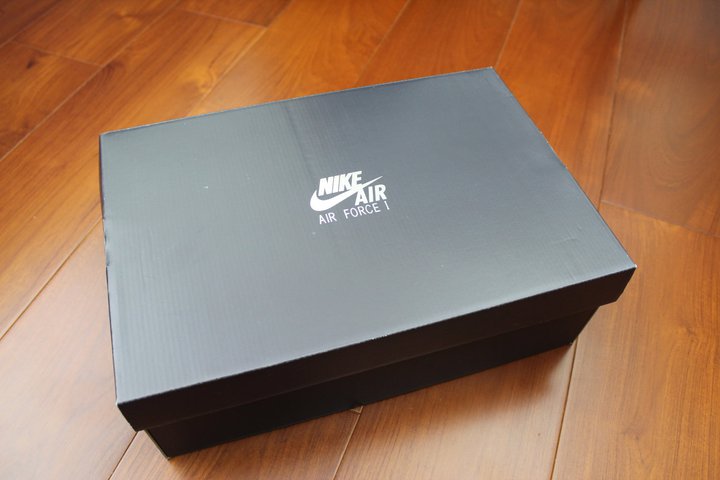 225898 215978101755219 100000290938792 845165 2286021 N