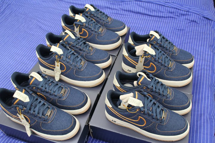 226234 215978578421838 100000290938792 845178 5292468 N