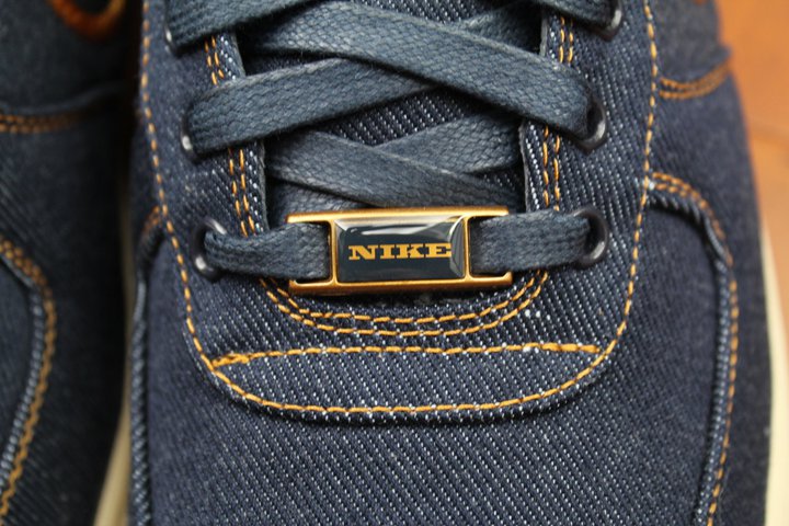 226778 215978321755197 100000290938792 845171 2150516 N