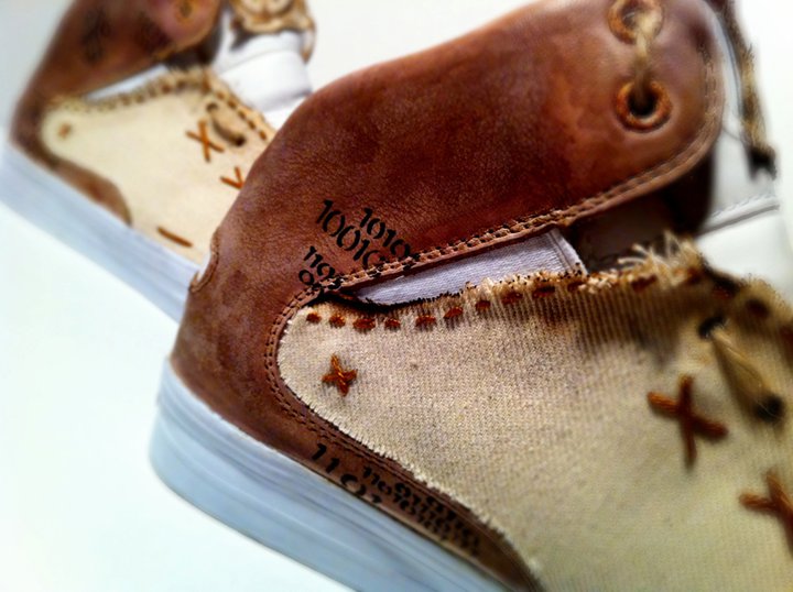 228025_10150167888160222_211983050221_6900149_7228496_n 228025 10150167888160222 211983050221 6900149 7228496 N