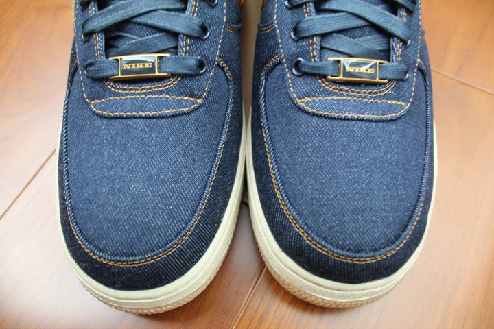 228479 215978291755200 100000290938792 845170 1324246 N