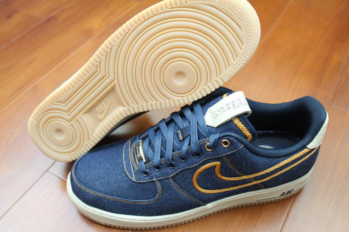 228537 215978438421852 100000290938792 845174 2005557 N