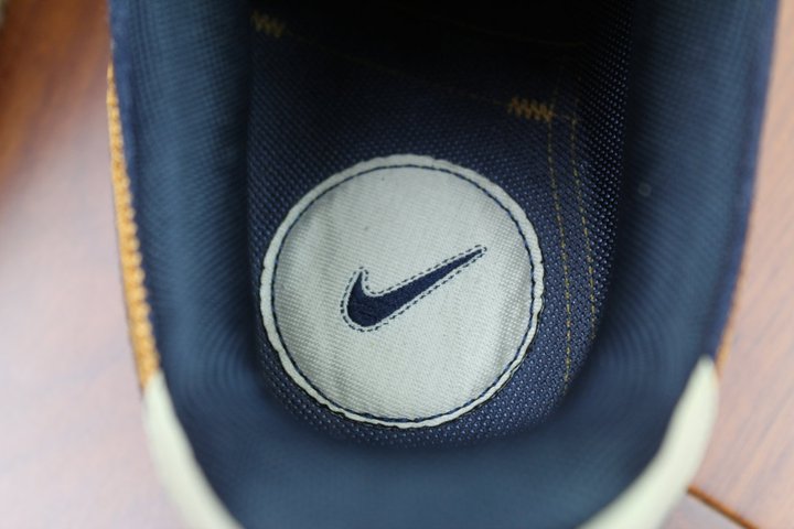 228592 215978405088522 100000290938792 845173 6691082 N