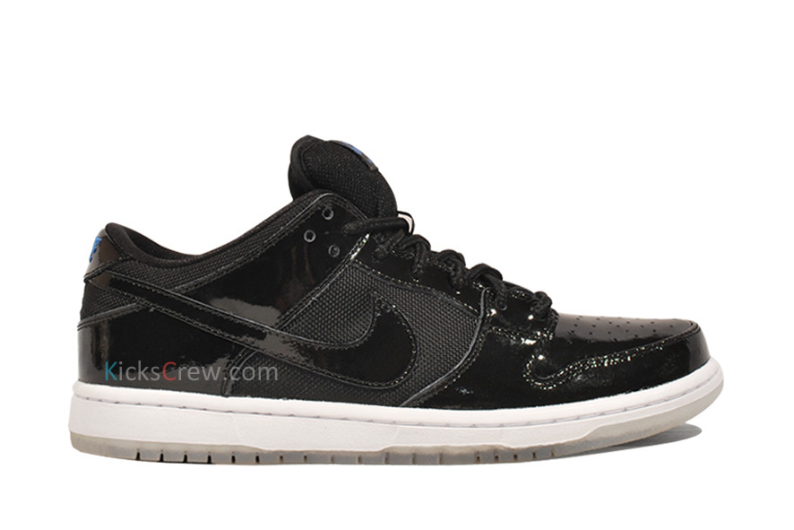 304292-021_1_304292-021 aw2 304292 021 1 304292 021 Aw2