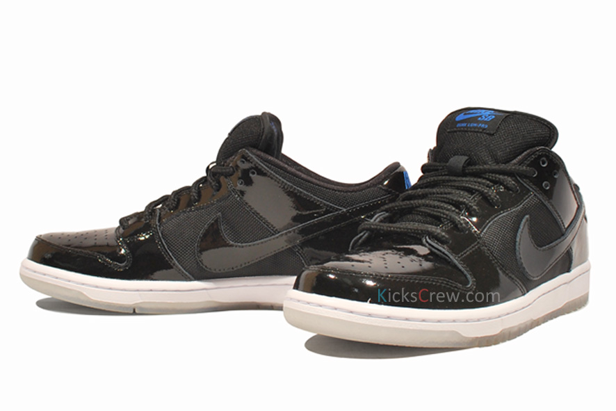 304292 021 2 304292 021 Bw