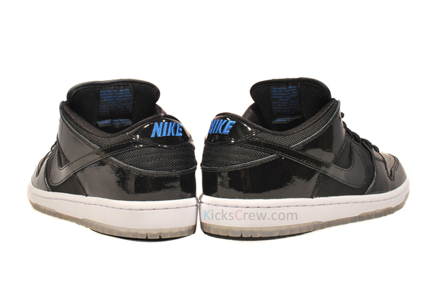 304292-021_4_304292-021 dw 304292 021 4 304292 021 Dw