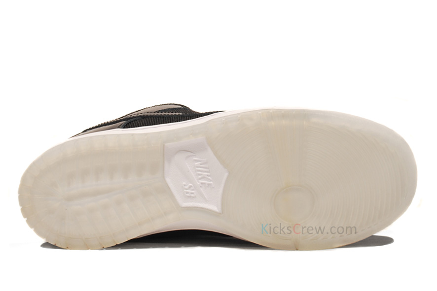 304292-021_5_304292-021 fw 304292 021 5 304292 021 Fw