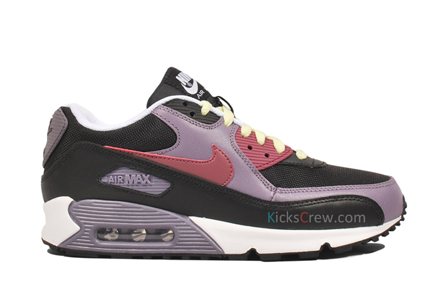 325018 029 1 325018 029 Aw