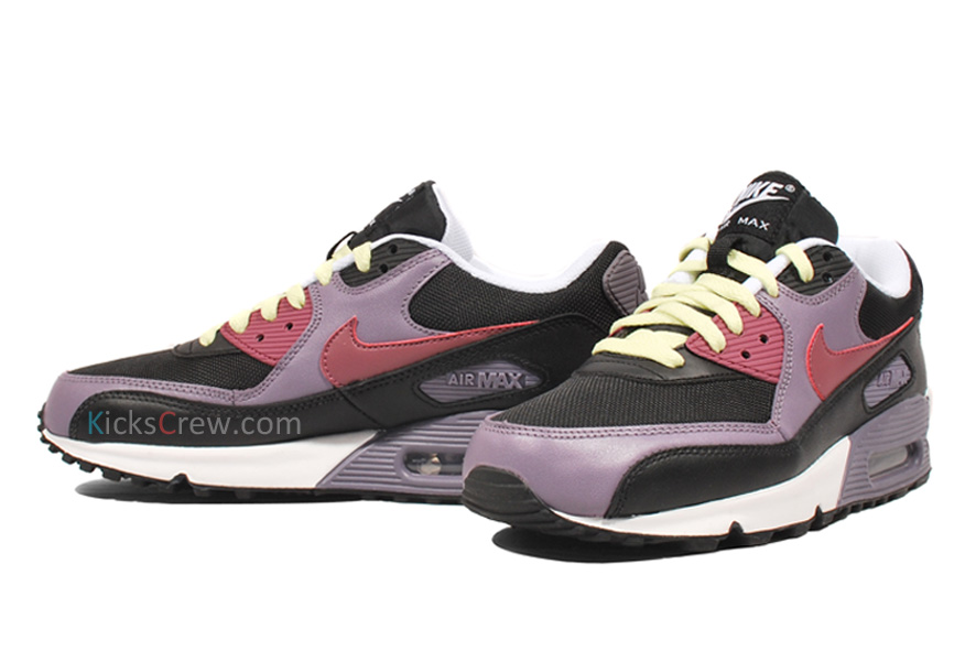 325018 029 2 325018 029 Bw