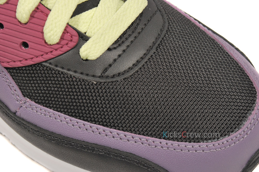 325018 029 3 325018 029 Cw