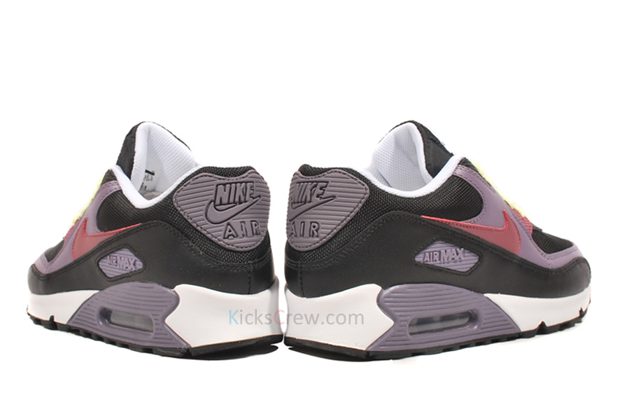 325018 029 4 325018 029 Dw