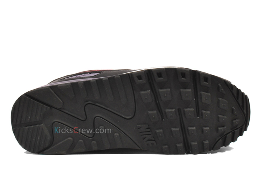 325018 029 5 325018 029 Fw