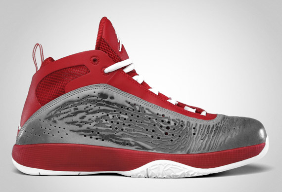 Jordan Brand - Updated May 2011 Release Info - SneakerNews.com