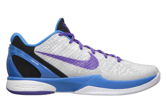 5 16 11 Buyers Guide Kobe Vi Draft Day