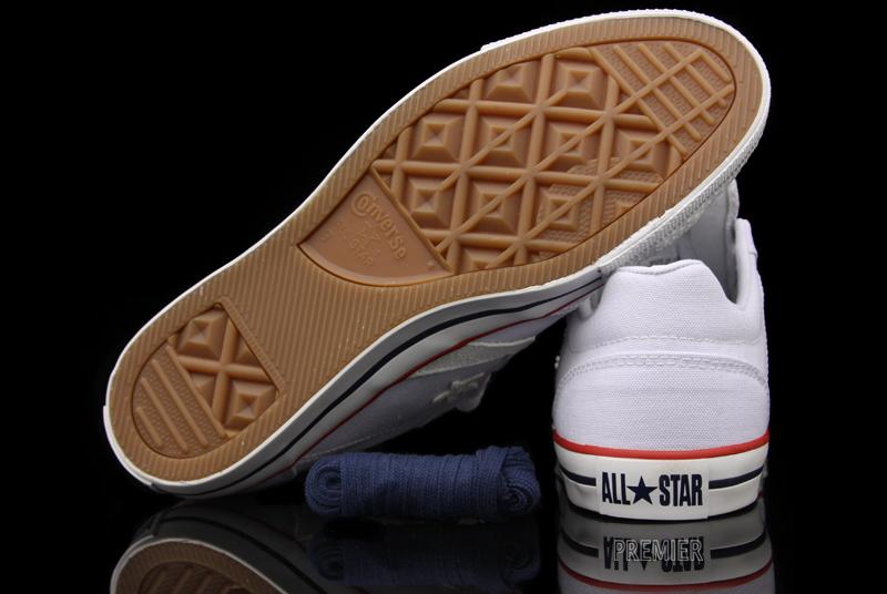 5_6_11contraploback 5 6 11contraploback