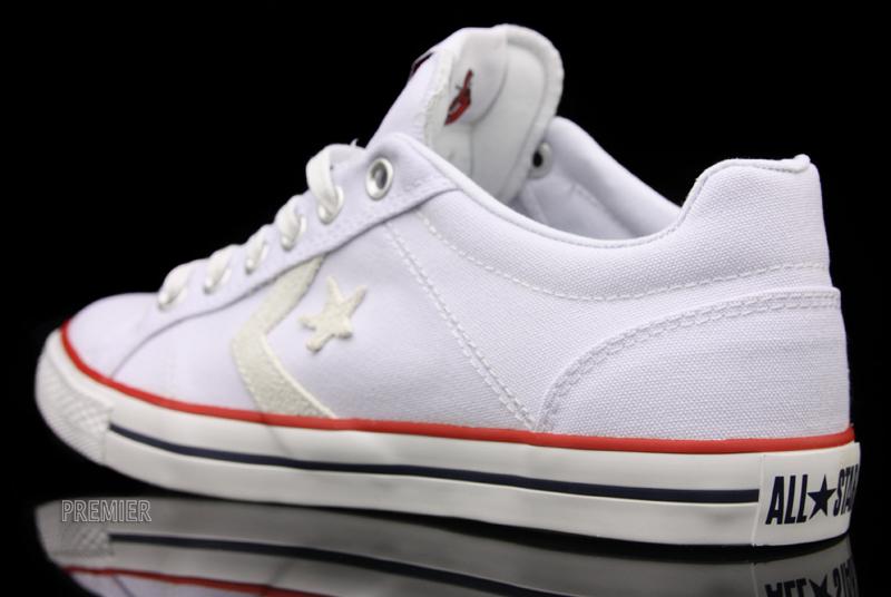 5_6_11contraplobackdetail 5 6 11contraplobackdetail