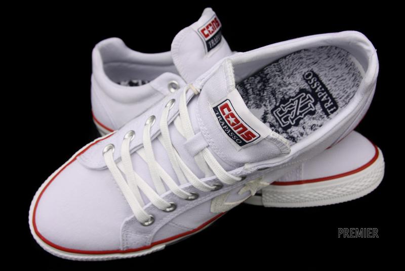 5_6_11contraplobackinsole 5 6 11contraplobackinsole