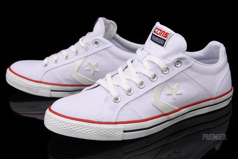 5_6_11contraplofront 5 6 11contraplofront