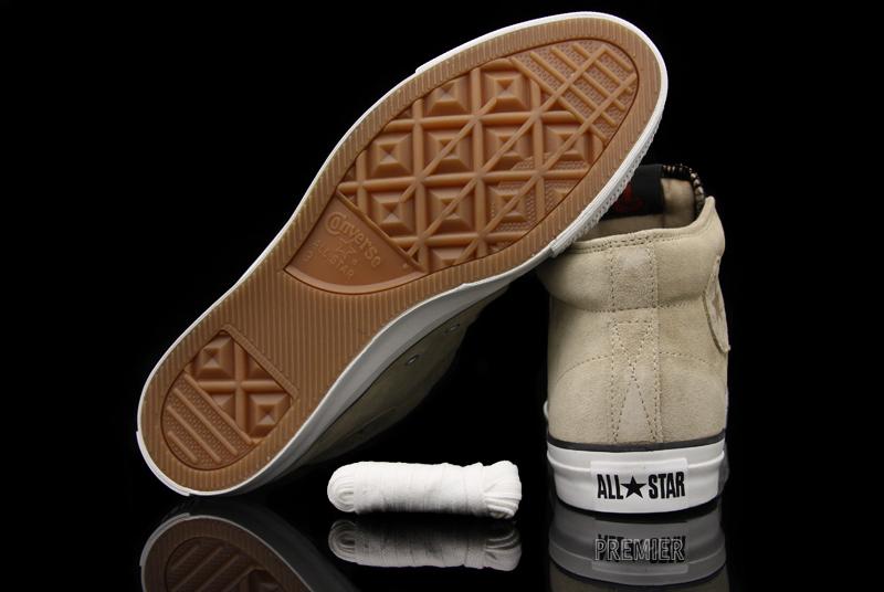 5_6_11ctsmidback 5 6 11ctsmidback