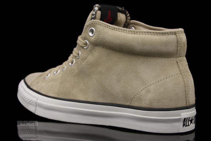 5_6_11ctsmidbackdetail 5 6 11ctsmidbackdetail